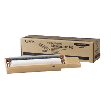 Show details for Xerox 108R00675 N/A Maintenance Kit (10000 Yield) Picture of Xerox 108R00675 N/A Maintenance Kit (10000 Yield)