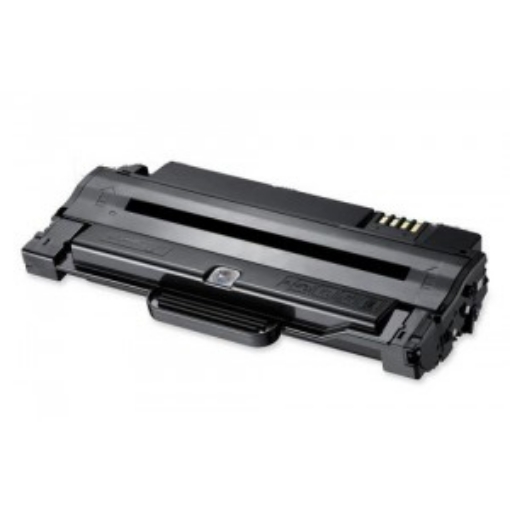 Picture of Compatible 108R00909 Black Toner Cartridge (2500 Yield)