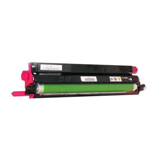 Picture of Compatible 108R01121-M Magenta Drum Unit (60000 Yield)