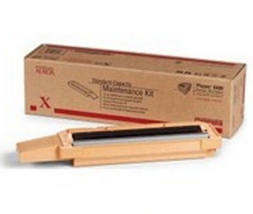 Show details for Xerox 109R00736 (109R736) Waste Cartridge Picture of Xerox 109R00736 (109R736) Waste Cartridge