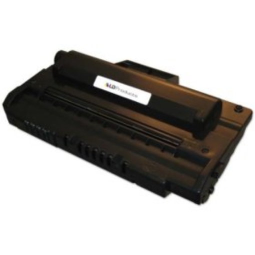 Picture of Compatible 109R00747 Black Toner Cartridge (5000 Yield)