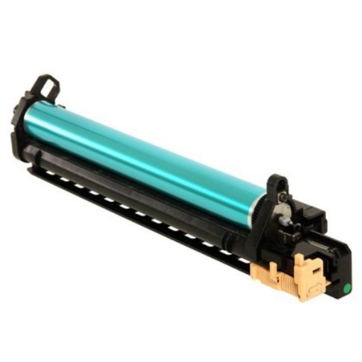 Picture of Compatible 113R00671 (113R671) Black Drum Cartridge (20000 Yield)