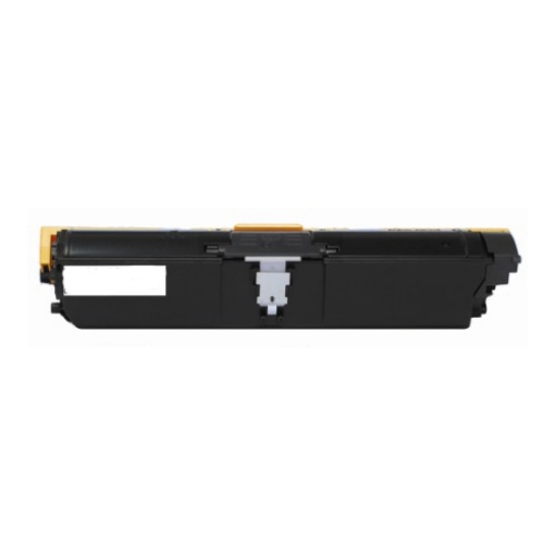 Picture of Compatible 113R00692 (113R692) Black Toner Cartridge (4500 Yield)