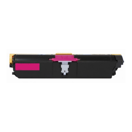 Picture of Compatible 113R00695 (113R695) Magenta Toner Cartridge (4500 Yield)