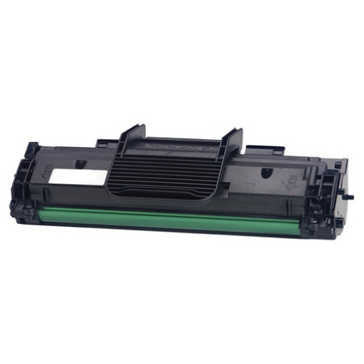 Picture of Compatible 113R00730 (113R730) Black Toner Cartridge (3000 Yield)
