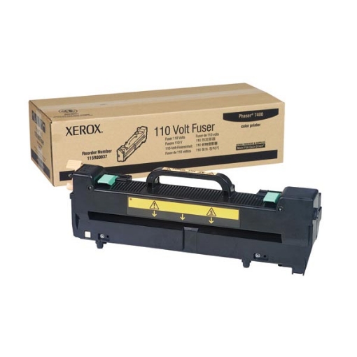 Picture of Xerox 115R00037 Fuser
