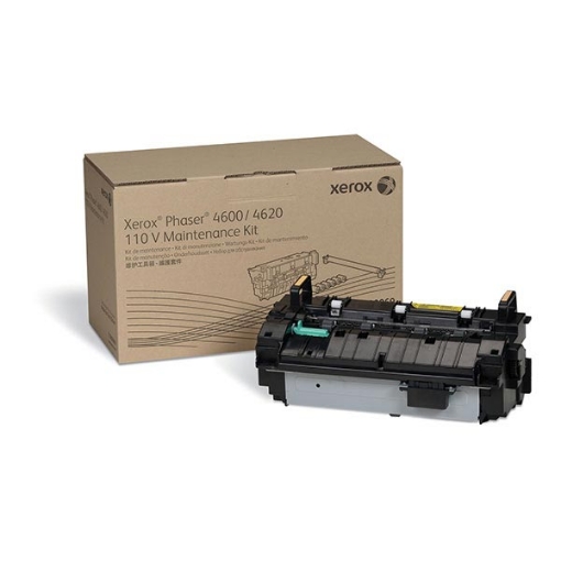 Picture of Xerox 115R00069 (115R069) Maintenance Kit (150000 Yield)
