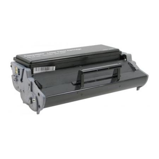 Picture of Compatible 12A7305 Black Toner Cartridge (6000 Yield)