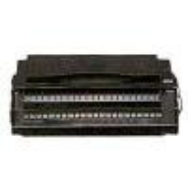 Picture of Compatible 1342A003AA (GPR-2) Black Copier Toner (55000 Yield)