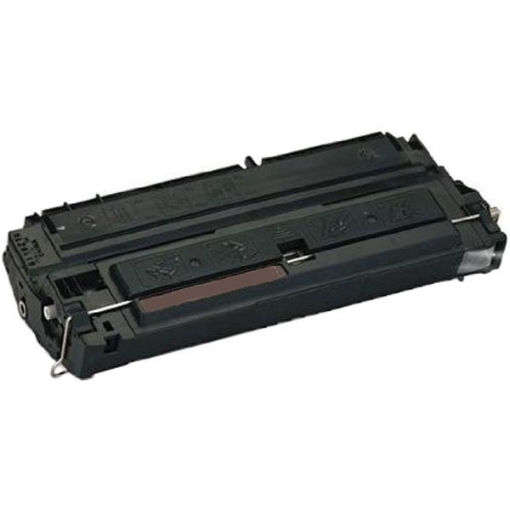 Picture of Compatible 1556A002BA (FX-2) Black Toner Cartridge (4000 Yield)