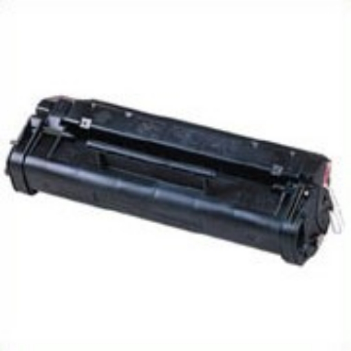 Picture of Compatible 1557A002BA (FX-3) Black Toner Cartridge (2500 Yield)