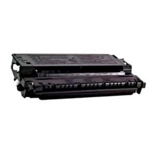 Picture of Compatible 1558A002AA (FX-4) Black Toner Cartridge (4000 Yield)