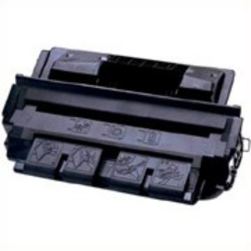 Picture of Compatible 1559A002AA (FX-6) Black Toner Cartridge (5000 Yield)
