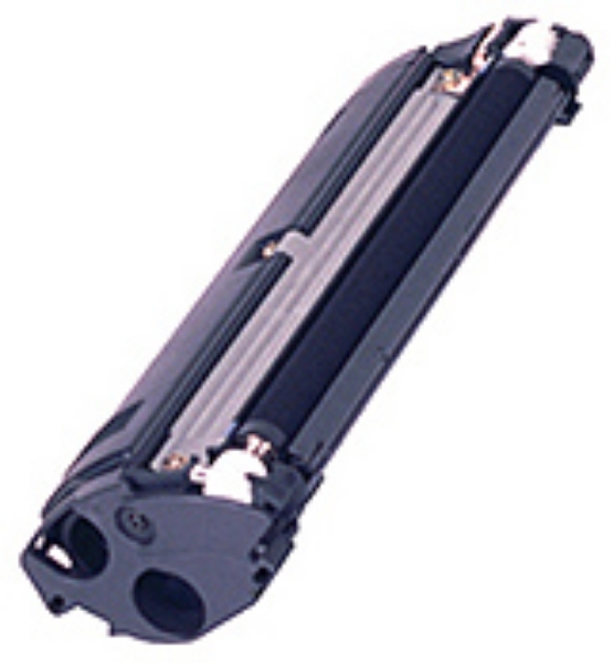 Picture of Compatible 1710517-005 Black Toner Cartridge (4500 Yield)