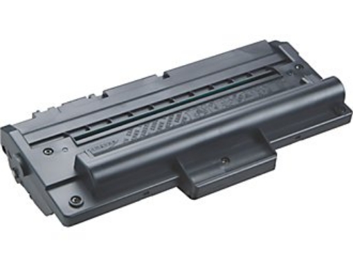Picture of Compatible 18S0090 Black Laser Toner (3200 Yield)