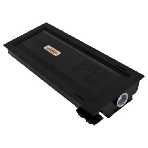 Picture of Compatible 1T02H00US0 (TK-677) Black Toner Cartridge (20000 Yield)