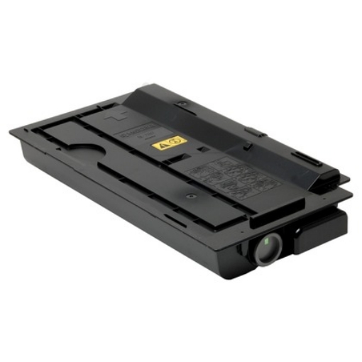 Picture of Compatible 1T02P80US0 (TK-7107) Black Toner Cartridge (20000 Yield)