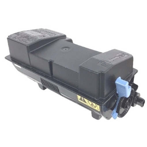 Picture of Compatible 1T02T60US0 (TK-3192) Black Toner Cartridge (25000 Yield)