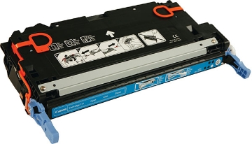 Show details for Canon 2577B001AA (CRG-117C) Cyan Toner (4000 Yield) Picture of Canon 2577B001AA (CRG-117C) Cyan Toner (4000 Yield)