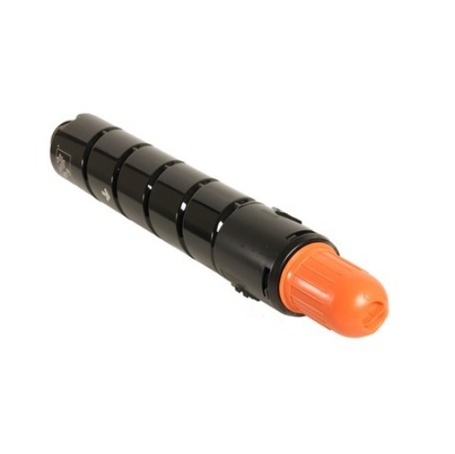 Picture of Compatible 2789B003AA (GPR-30Bk) Black Toner Cartridge (44000 Yield)