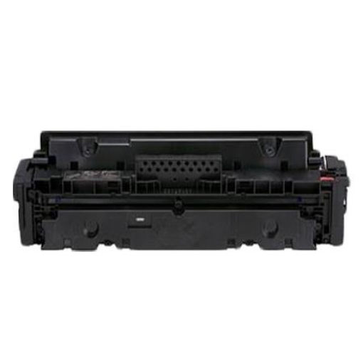 Picture of Compatible 3015C001 (Canon Cartridge 055C) Black Toner Cartridge (2100 Yield)