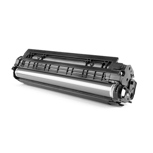 Picture of Compatible 3020C002 (Canon Cartridge 055HK) High Yield Black Toner Cartridge (7600 Yield)