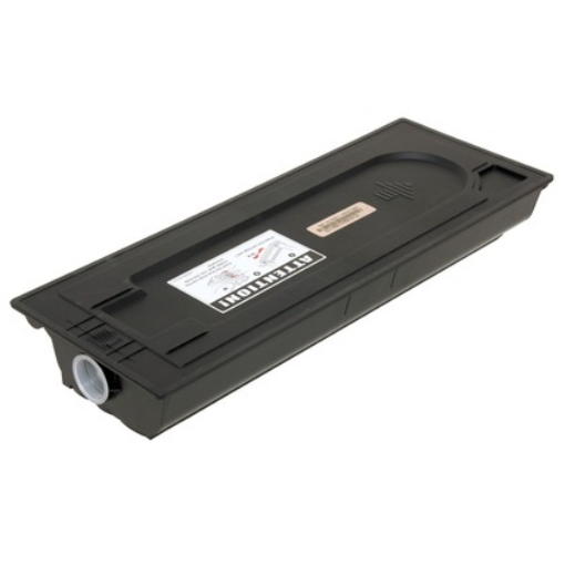 Picture of Compatible 370AR011 (TK-421) Black Toner Cartridge (15000 Yield)