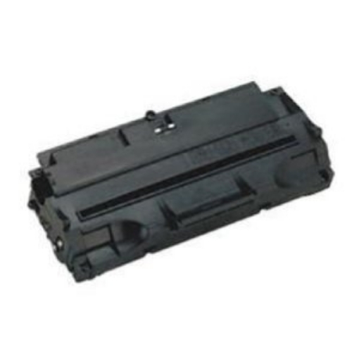 Picture of Compatible 406628 (Type G1177) Black Toner Cartridge (20000 Yield)