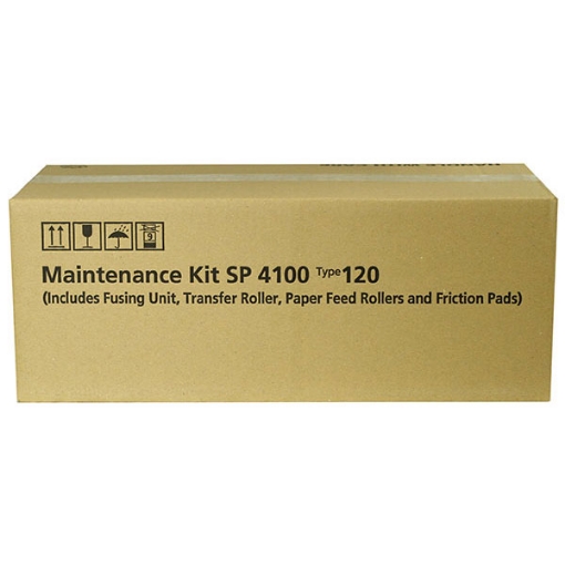 Picture of Ricoh 406642 Maintenance Kit