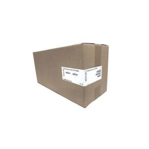 Picture of Ricoh 407057 (Type SP 8300A) Ricoh Photoconductor Unit with Developer (160000 Yield) (Type SP 8300A) (160000 Yield)