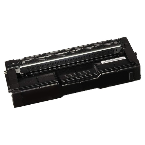 Picture of Compatible 408310 Black Toner Cartridge (18000 Yield)