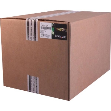 Show details for Lexmark 40X4724 Maintenance Kit Picture of Lexmark 40X4724 Maintenance Kit