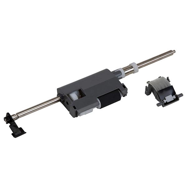 Picture of Lexmark 40X5807 Maintenance Kit