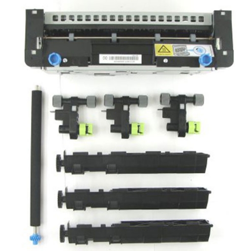 Picture of Lexmark 40X8530 Fuser Maintenance Kit (110-120V) (Type 11) (200000 Yield)