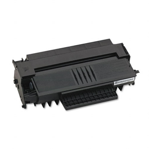 Picture of Compatible 413460 Black Toner Cartridge (4000 Yield)