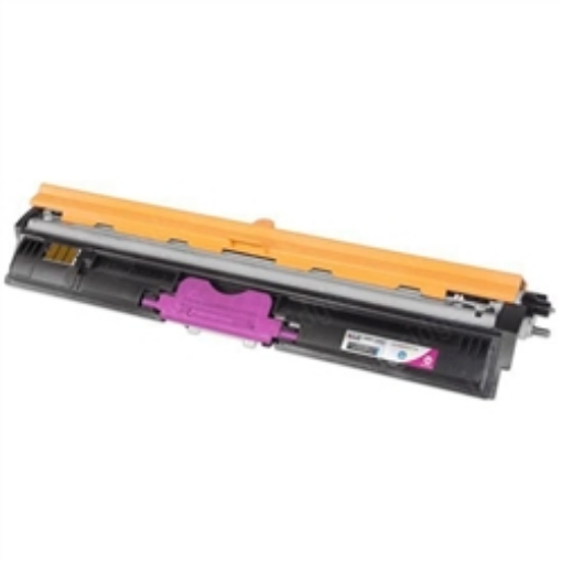 Picture of Compatible 44250714 Magenta Toner Cartridge (2500 Yield)