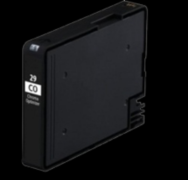 Picture of Compatible 4879B002AA (PGI-29) N/A Chroma Optimiser Cartridge (510 Yield)