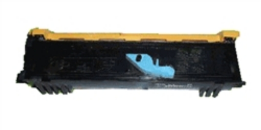Picture of Compatible 56120401 Black Toner Cartridge (4000 Yield)