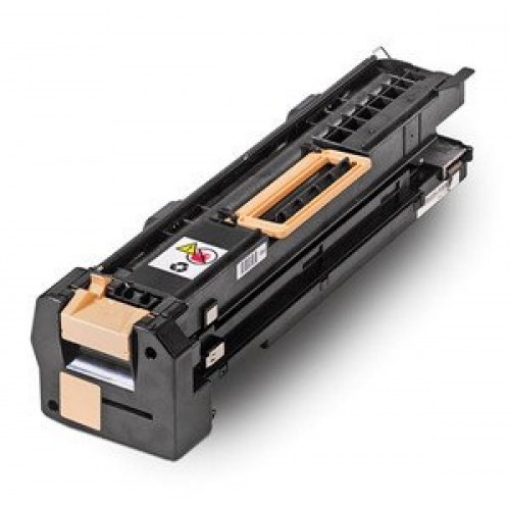 Picture of Compatible 56120801 Black Laser Toner Drum (60000 Yield)