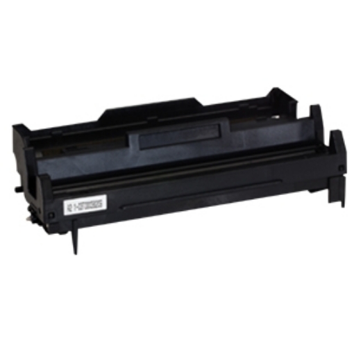 Picture of Compatible 56123402 Black Print Cartridge (5500 Yield)