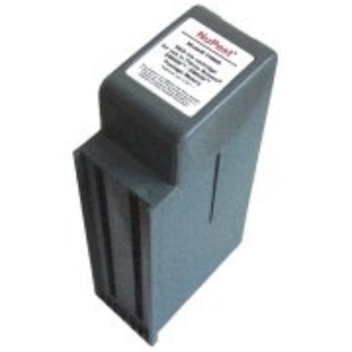 Picture of Compatible 621-1 Red Inkjet Cartridge (11100 Yield)