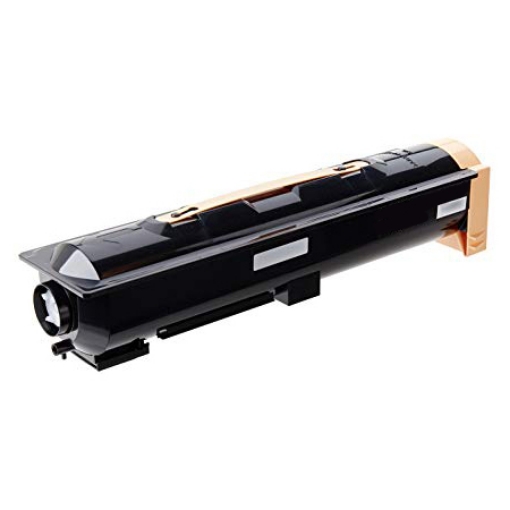 Picture of Compatible 6R1184 Black Laser Toner (30000 Yield)