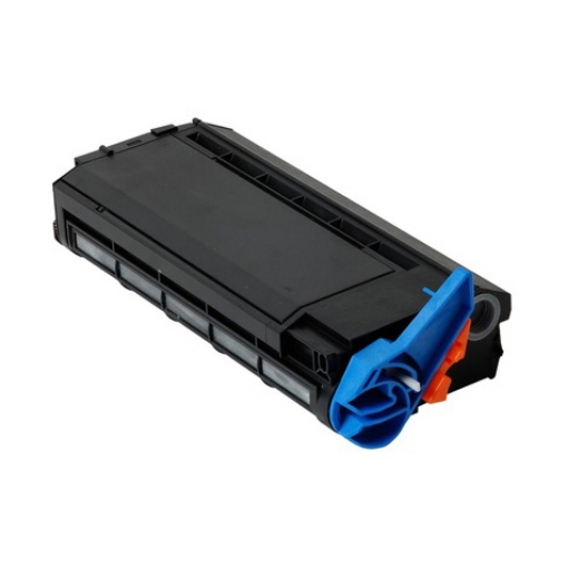Picture of Compatible 6R90303 Black Toner Cartridge (10000 Yield)