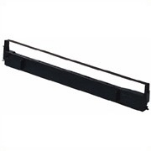 Picture of Compatible 7754P Purple Printer Ribbon