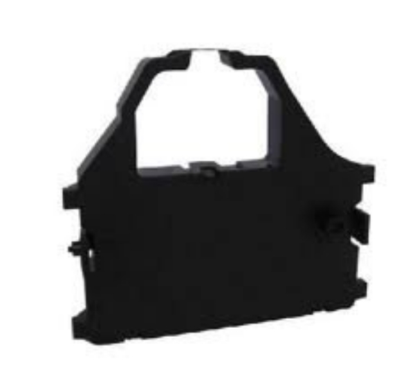 Picture of Compatible 80981910 Black Printer Ribbon