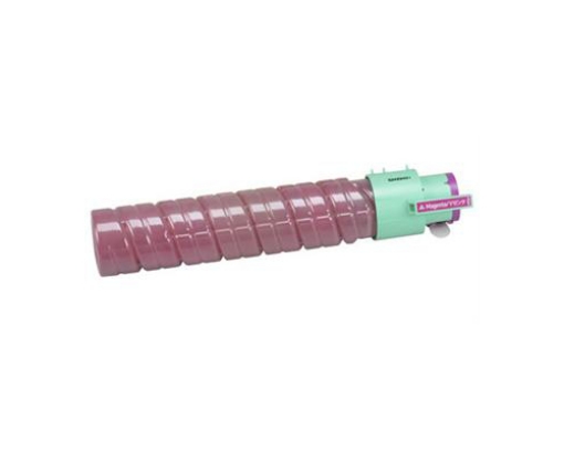 Picture of Compatible 821107 Magenta Toner Cartridge (21000 Yield)