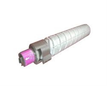 Show details for Compatible 841286 Magenta Toner Cartridge (17000 Yield) Picture of Compatible 841286 Magenta Toner Cartridge (17000 Yield)