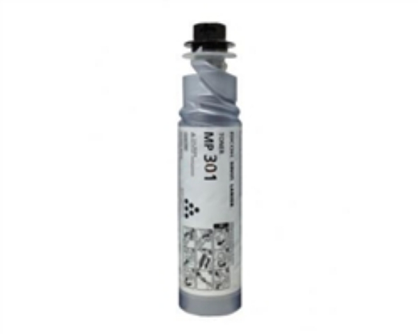 Picture of Compatible 841591 Cyan Toner Cartridge (4000 Yield)