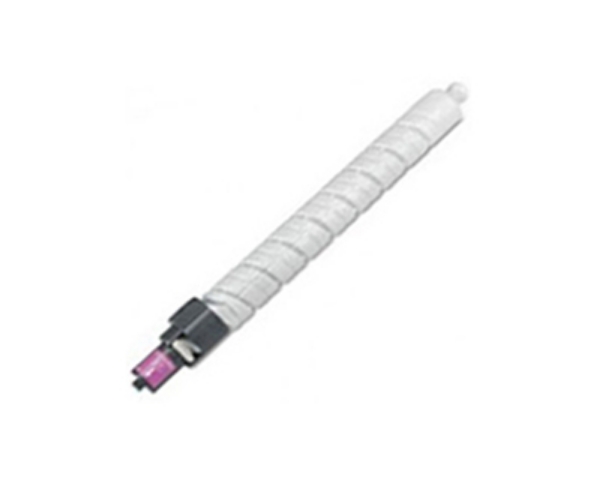 Picture of Compatible 841649 Magenta Toner Cartridge (18000 Yield)