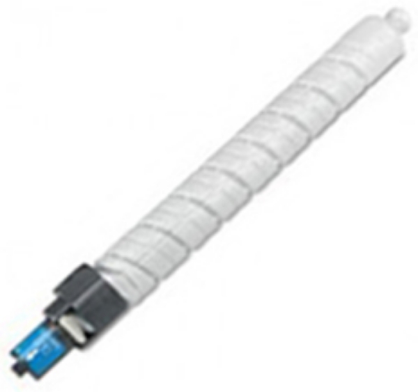 Picture of Compatible 841650 Cyan Toner Cartridge (18000 Yield)